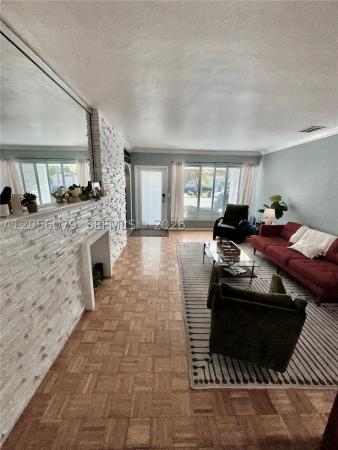 Seaway, 409 91st St, Surfside, Florida 33154, image 3