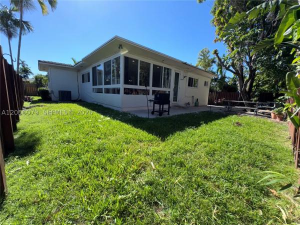 Seaway, 409 91st St, Surfside, Florida 33154, image 1