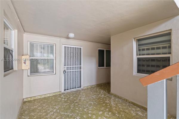 Varadero, 1250 W 26th Pl #108, Hialeah, Florida 33010, image 1
