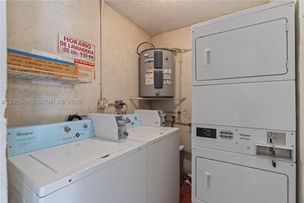 Varadero, 1250 W 26th Pl #108, Hialeah, Florida 33010, image 2