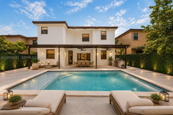 11731 SW 234th St, Homestead, Florida 33032, image 2