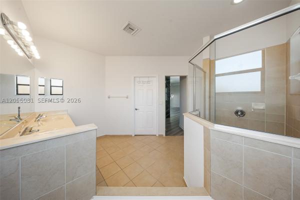 11731 SW 234th St, Homestead, Florida 33032, image 1