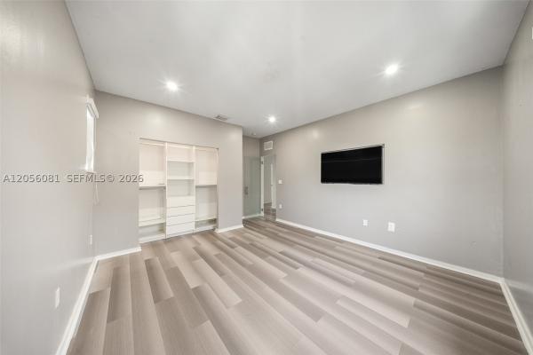 11731 SW 234th St, Homestead, Florida 33032, image 3