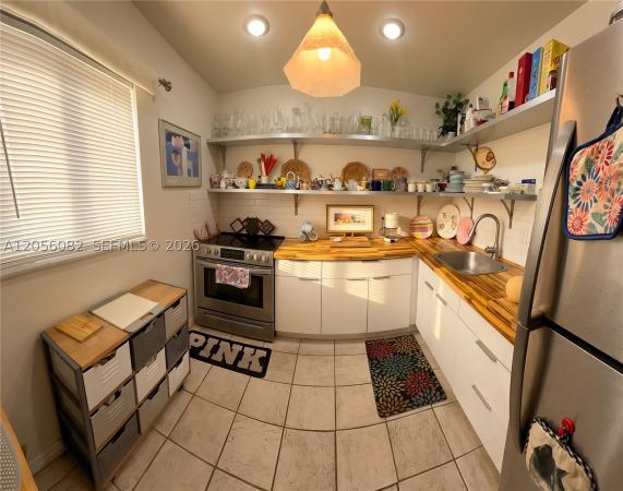 7860 Camino Real #L-412, Unincorporated Dade County, Florida 33143, image 1