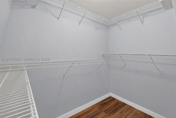 The Shores At Keys Gate, 2073 SE 13th St, Homestead, Florida 33035, image 1