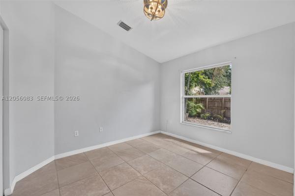The Shores At Keys Gate, 2073 SE 13th St, Homestead, Florida 33035, image 3