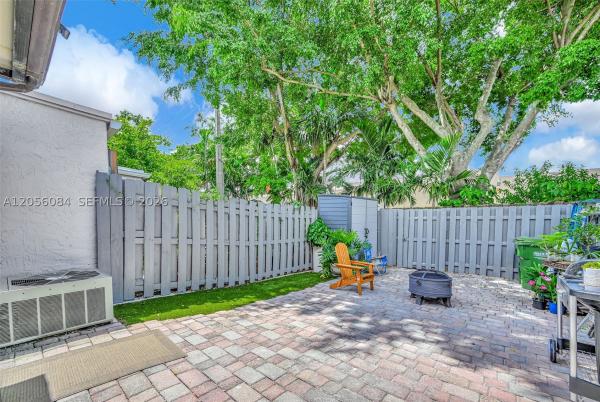 Southbridge At Pembroke Pointe, 10372 NW 3rd St, Pembroke Pines, Florida 33026, image 3