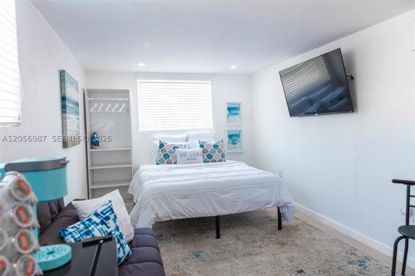 Carl Byoir, 935 NE 164th St, North Miami Beach, Florida 33162, image 2