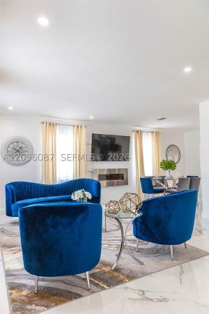 Carl Byoir, 935 NE 164th St, North Miami Beach, Florida 33162, image 3