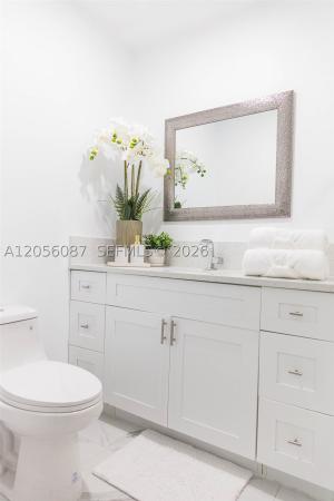 Carl Byoir, 935 NE 164th St, North Miami Beach, Florida 33162, image 3