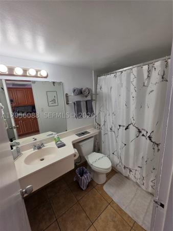 The Aventura Beach Club, 19201 Collins Ave #433, Sunny Isles Beach, Florida 33160, image 1