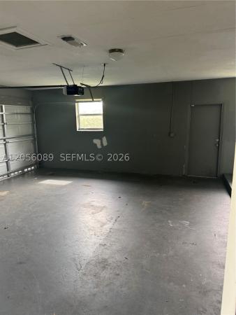 Flair, 4361 NW 15th St, Lauderhill, Florida 33313, image 3