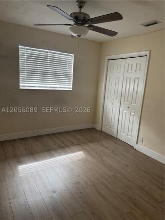 Flair, 4361 NW 15th St, Lauderhill, Florida 33313, image 2