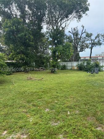 Flair, 4361 NW 15th St, Lauderhill, Florida 33313, image 1