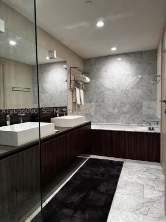 Brickell Flatiron, 1000 Brickell Plz #2301, Miami, Florida 33131, image 3