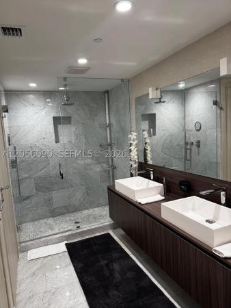 Brickell Flatiron, 1000 Brickell Plz #2301, Miami, Florida 33131, image 2