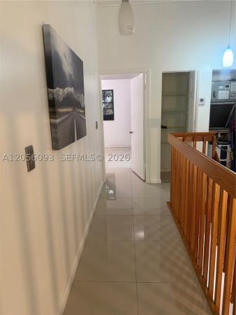 10010 Hammocks Blvd #203-2, Unincorporated Dade County, Florida 33196, image 3