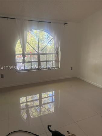 10010 Hammocks Blvd #203-2, Unincorporated Dade County, Florida 33196, image 2