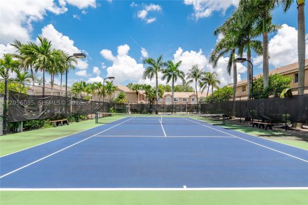 Las Brisas At Doral, 5600 NW 114th Pl #209, Doral, Florida 33178, image 2
