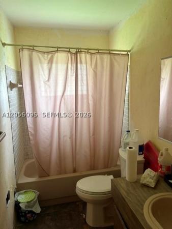 9590 SW 19th St, Unincorporated Dade County, Florida 33165, image 3