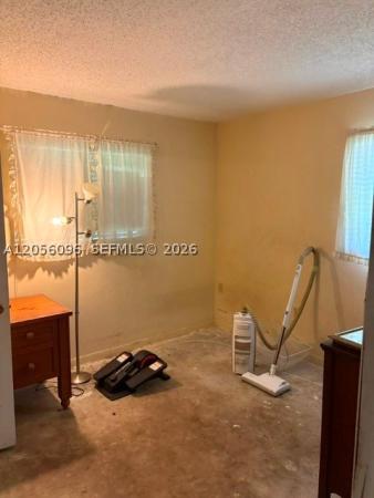 9590 SW 19th St, Unincorporated Dade County, Florida 33165, image 2