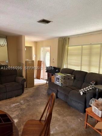 9590 SW 19th St, Unincorporated Dade County, Florida 33165, image 1