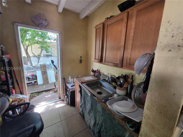Tatums Colored Town, 722 SW 3rd Ave, Homestead, Florida 33030, image 3