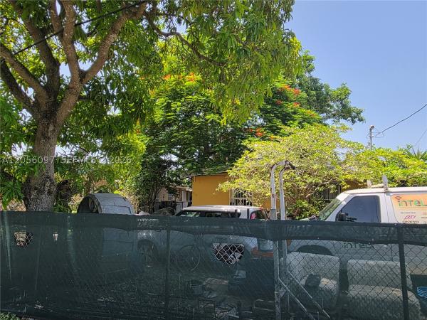 Tatums Colored Town, 722 SW 3rd Ave, Homestead, Florida 33030, image 2