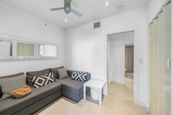 Key Biscayne, Florida 33149, image 3