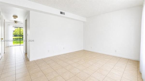 Nob Hill At Welleby, 9821 NW 37th St #7F, Sunrise, Florida 33351, image 3