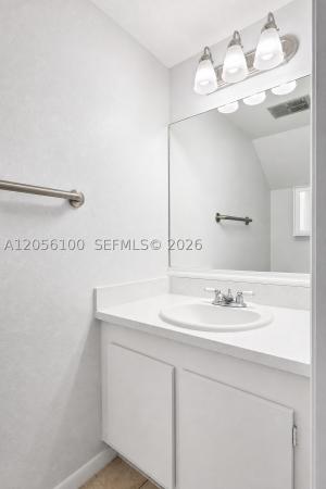 Nob Hill At Welleby, 9821 NW 37th St #7F, Sunrise, Florida 33351, image 1
