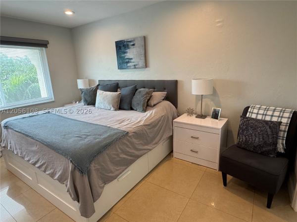 14036 SW 90th Ave #AA201, Unincorporated Dade County, Florida 33176, image 3