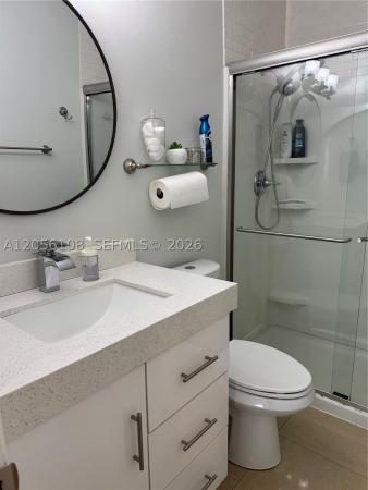 14036 SW 90th Ave #AA201, Unincorporated Dade County, Florida 33176, image 3