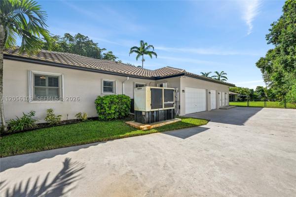 Sunshine Acres, 11070 SW 52nd Ct, Davie, Florida 33328, image 1