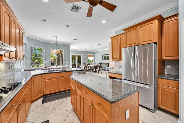 Sunshine Acres, 11070 SW 52nd Ct, Davie, Florida 33328, image 2