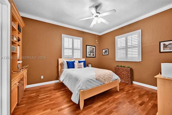 Sunshine Acres, 11070 SW 52nd Ct, Davie, Florida 33328, image 3