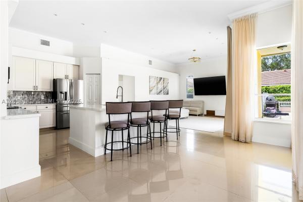 5449 White Sands Cv, Lake Worth, Florida 33467, image 1