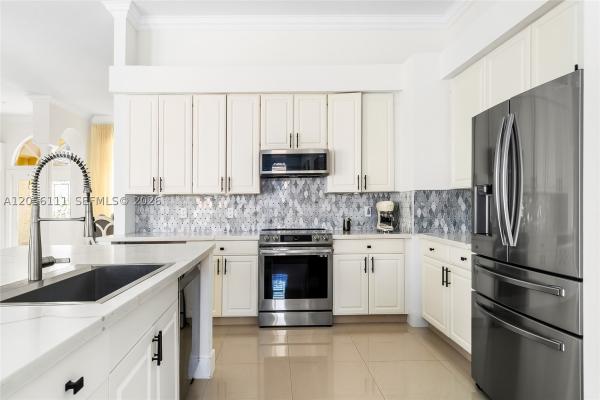 5449 White Sands Cv, Lake Worth, Florida 33467, image 2