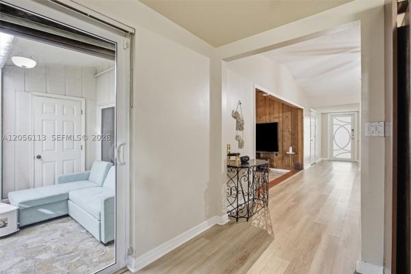 Lakewood On The Green, 450 E Lakewood Cir E #B, Margate, Florida 33063, image 1