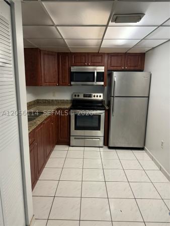 2055 SW 122nd Ave #406, Unincorporated Dade County, Florida 33175, image 3