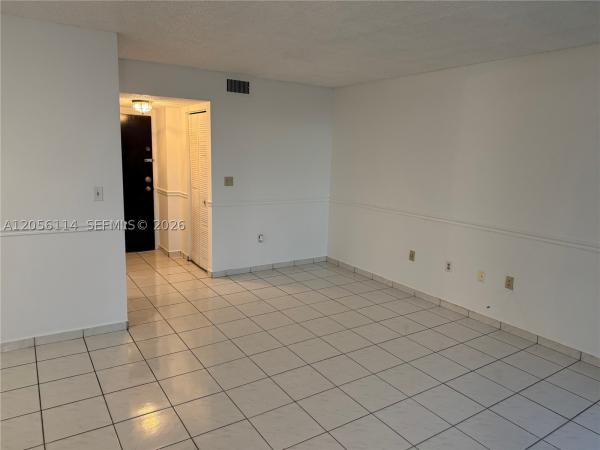 2055 SW 122nd Ave #406, Unincorporated Dade County, Florida 33175, image 2