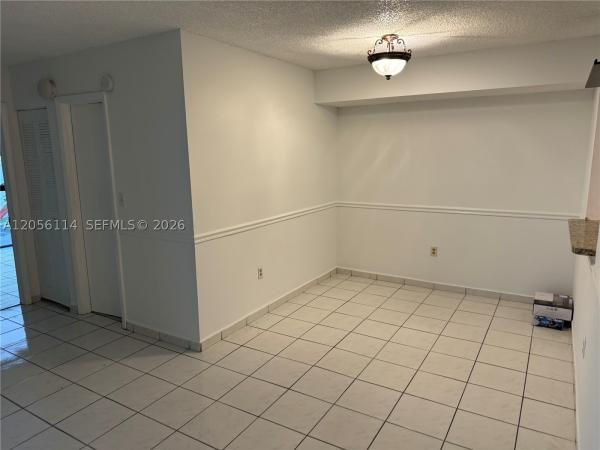 2055 SW 122nd Ave #406, Unincorporated Dade County, Florida 33175, image 1
