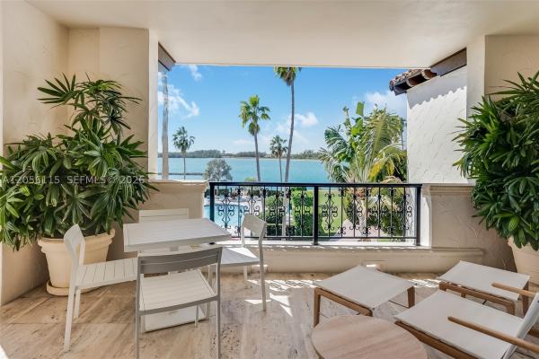 2133 Fisher Island Dr, Miami Beach, Florida 33109, image 3