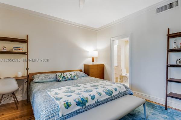 2133 Fisher Island Dr, Miami Beach, Florida 33109, image 1