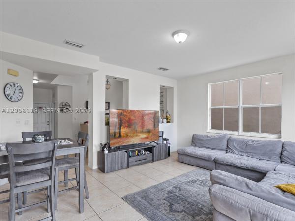 Balmoral Estates, 4401 NW 113th Ct, Doral, Florida 33178, image 1