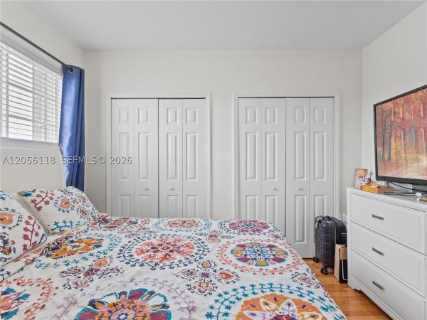 Balmoral Estates, 4401 NW 113th Ct, Doral, Florida 33178, image 2
