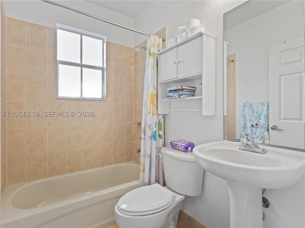 Balmoral Estates, 4401 NW 113th Ct, Doral, Florida 33178, image 3