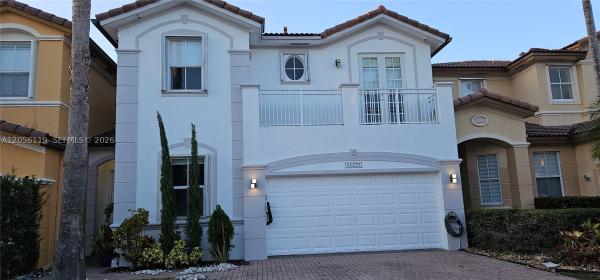 Polynesian, 11271 NW 75th Ln, Doral, Florida 33178, image 2