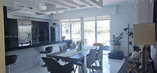 Polynesian, 11271 NW 75th Ln, Doral, Florida 33178, image 3