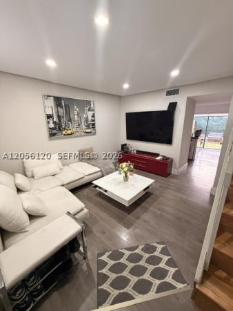 1809 SW 107th Ave #2707, Unincorporated Dade County, Florida 33165, image 3